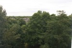  (Liendert)   Amersfoort